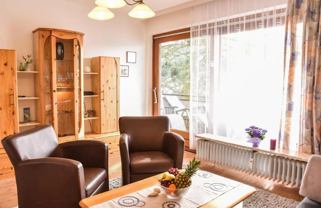 Muschelbank-1